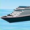 Ship Escape Game free RPG Adventure Game