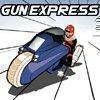 Gun Express