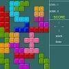 Rus Cube - Logic Game - Denk Spiel
