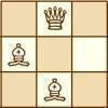 Chess Avoidance Puzzles free Casino Game