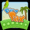 Bird Pax
