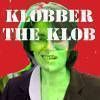 Klobber the Klob free Funny Game