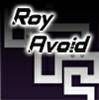 Roy Avoid