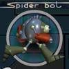SpiderBot 2