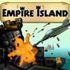 Empire Island - RPG Adventure Game