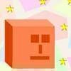 Brick Game 4