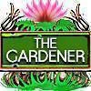 The Gardener - RPG Adventure Game