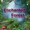 Enchanted Forest free RPG Adventure Game