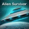 Alien Survivor - Space Game