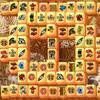 Aztec Tower Mahjong free Casino Game