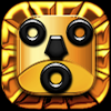 Tzolkin free Logic Game
