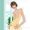 Modern Collection - Dressup Girl Game