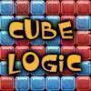 Cubeo Logic - Logic Game - Denk Spiel