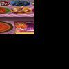 DOLI- Sisis Pizza Place - Time Management Game
