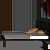 Hidden Diamonds 3 - RPG Adventure Game