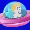 SpaceCupid
