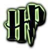 Harry Potter 7 Clothes - Dressup Girl Game