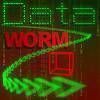 Data Worm