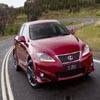 Puzzles Lexus IS 350 - Jigsaw Puzzle Game