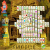 Kanki Mahjong free Casino Game