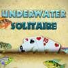 Underwater Solitaire free Casino Game