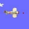 IS WAR AGAIN free Flying Game