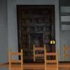 Diamond Room Escape Easter free RPG Adventure Game