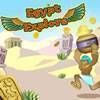 Egypt Explore - Action Game - Aktions Spiel