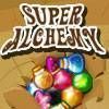 Super Alchemy free Logic Game