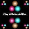 Play With Movieclips