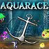 Aqua Race - Logic Game