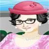 Grandmother Dress Up - Dressup Girl Game