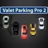 Valet Parking Pro 2 free Racing Game
