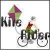 KITE RIDER