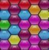 Hexagone - Logic Game