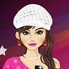 Valentine Date Makeover