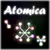 Atomica - Logic Game - DenkSpiel