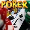 Poker - Casino Game