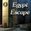 Egypt Escape - RPG Adventure Game