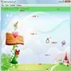 Rabit Jump free Jump n Run Game