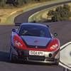 Ascari KZ 1R puzzle