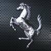 Ferrari horse - Jigsaw Puzzle Game