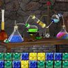 Ancient Alchemist free Logic Game