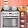 Helens Delicious Cookies - Cooking Game