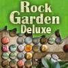 Rock Garden Deluxe