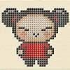 SEW PUCCA