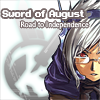 Sword of August : Road to Independence free Shooting Game