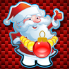 Christmas Balls - Logic Game