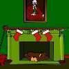 Escape From The Naughty List