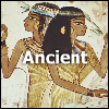 Ancients Puzzles - Jigsaw Puzzle Game